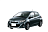 Vitz фото